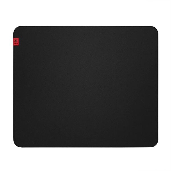 BENQ 게이밍 마우스패드 조위 G-SR III L 블랙 4052083