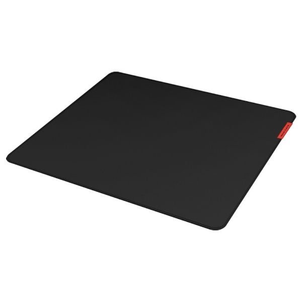 UnKnown Madcatz 게이밍 마우스패드 G.L.I.D.E SPEED L 4052146