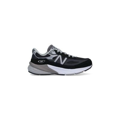 NEW BALANCE ニューバランス スニーカー990 W990 - BK6