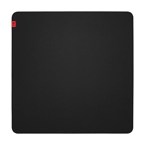 UnKnown BENQ 게이밍 마우스패드 조위 H-SR III XL 블랙 4052154