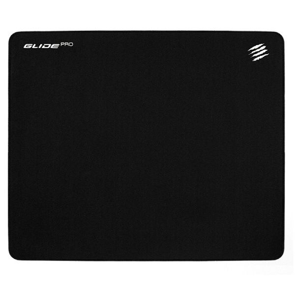 UnKnown Madcatz 마우스패드 MadCatz G.L.I.D.E PRO 4052186
