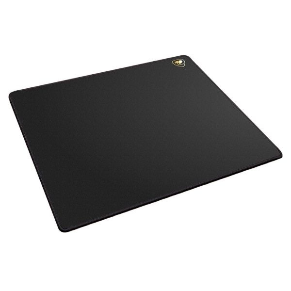 COUGAR 마우스패드 Control EX Medium 320x270mm 블랙-블랙라인 4052238
