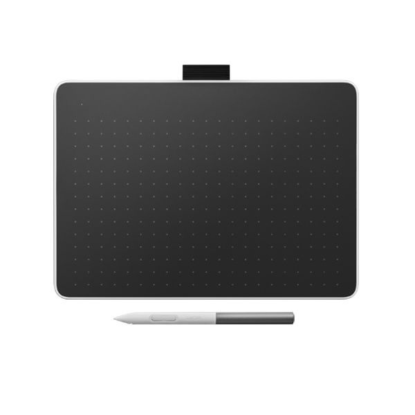 WACOM 와콤 펜타블렛 와콤원 소형CTC4110WL 4052378