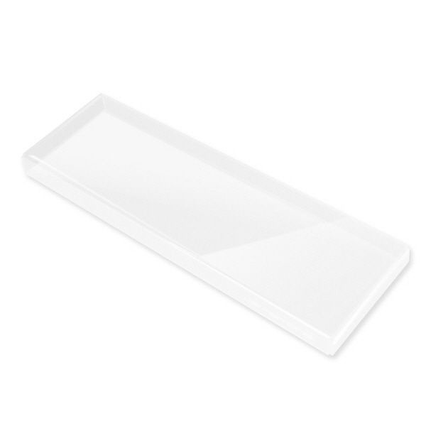 엠스톤 키보드커버 mStone ROOF 87 루프 Type 1 투명-투명 4052467