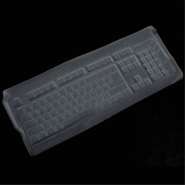UnKnown 스카이디지탈 NKEYBOARD NKEY 전용 실리콘 키스킨 4052468