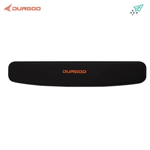 DURGOD 손목받침대 W300 풀배열 4052563