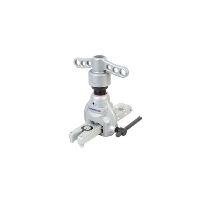 슈퍼 동파이프확관기 TFA-455WQN(알루미늄) 1SET
