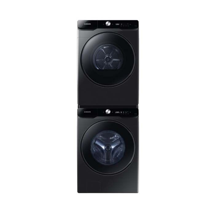 삼성 그랑데 AI 드럼세탁기 건조기 세트 WF25DG8650BV2T?(WF25DG8650BV+DV21DG8600BV)