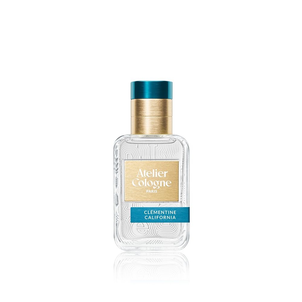 압솔뤼 클레망틴캘리포니아 EDP 30ML
