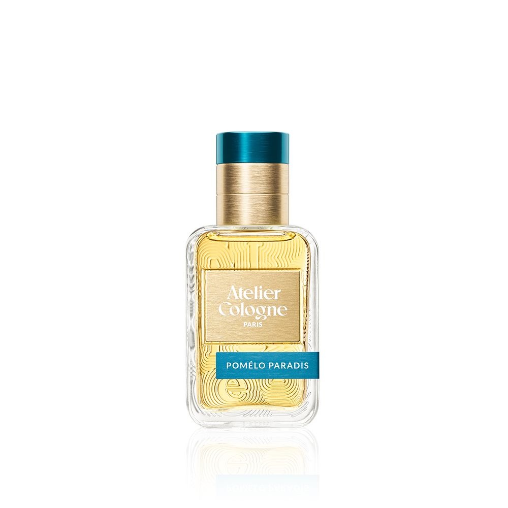 압솔뤼 포멜로파라디 EDP 30ML