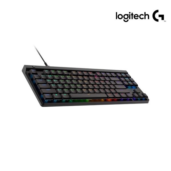 로지텍 유선.게이밍 키보드 로지텍G G515 TKL 로지텍코리아 4053517