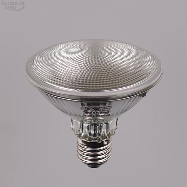 필립스 PAR30 S 빔램프 75W E27/HALOGENA PAR30S 75W E27 230V 2