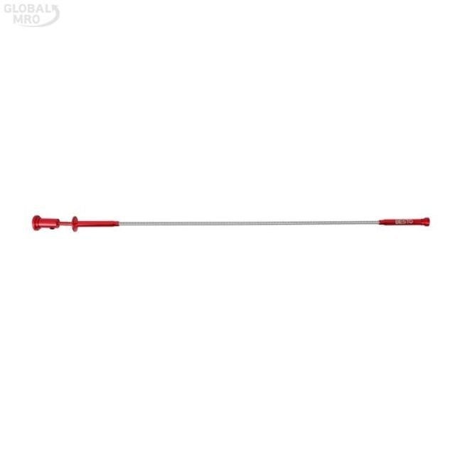 베스토 LED 플렉시블 픽업툴 BT.PU-66D 16mm 610mm 픽업능력2.3kg