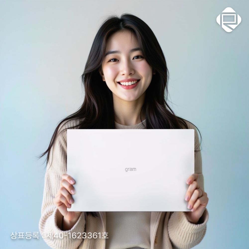 LG전자 LG전자 [리퍼 중고] LG그램 15Z90Q 12세대 i5 윈도우포함 사무용 가정용 학습용 노트북