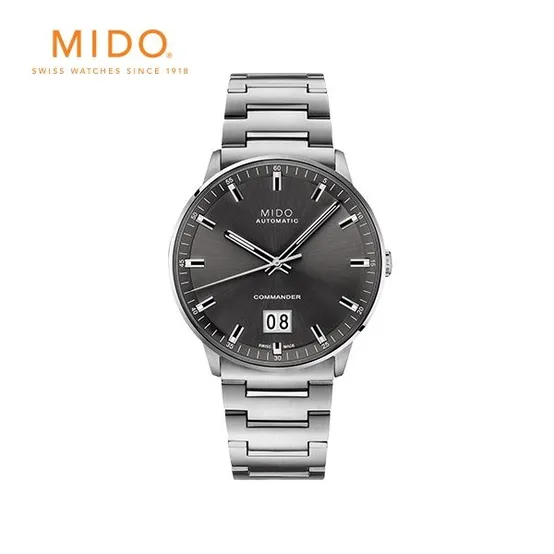 [공식] 커맨더 빅데이트 M0216261106100