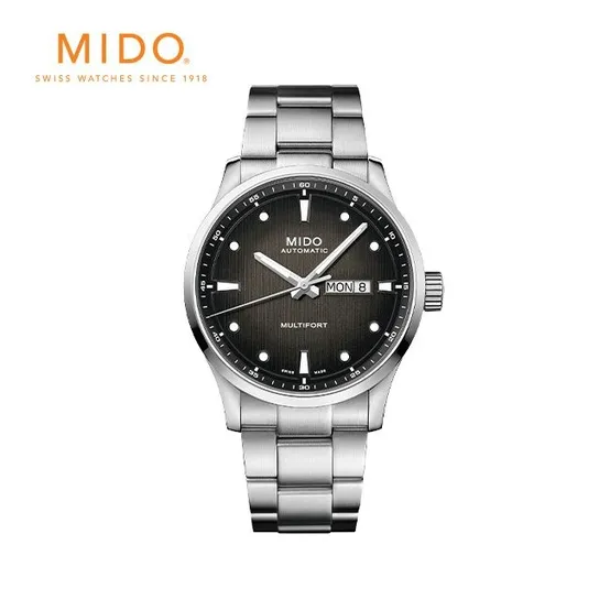 [공식] 미도 멀티포트 M M0384301105100