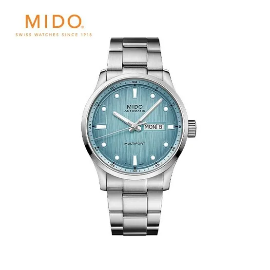 [공식] 미도 멀티포트 M 프리즈 M0384301104100