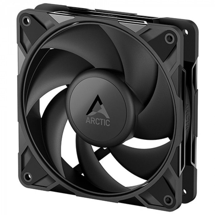 ARCTIC P12 Pro PST 시스템 쿨러 (블랙)