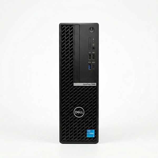 델 컴퓨터 I5 11500 8G 240G WIN11 HOME