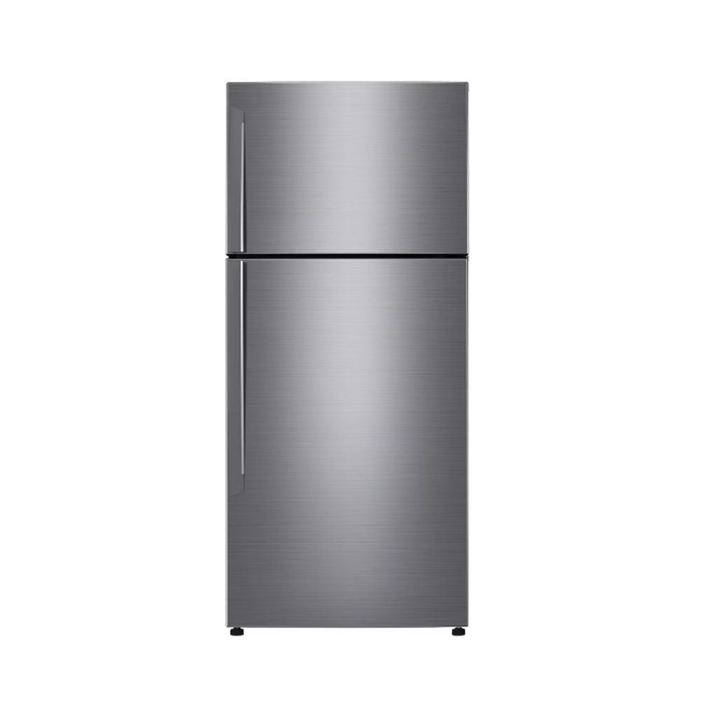 LG 디오스 일반냉장고 507L 2도어 B502S33 트윈스솔루션