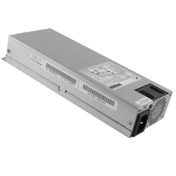 에즈윈아이피씨 FSP850-50FGPH3 벌크 FlexATX850W 4046259