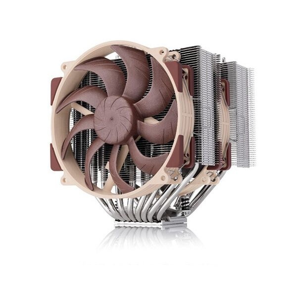 NOCTUA NH-D15 G2 HBC CPU쿨러 4046087
