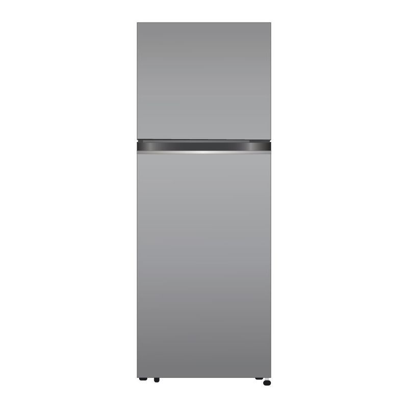 LG전자 LG전자 일반형냉장고 B312DS31 317L 다크그라파이트-후