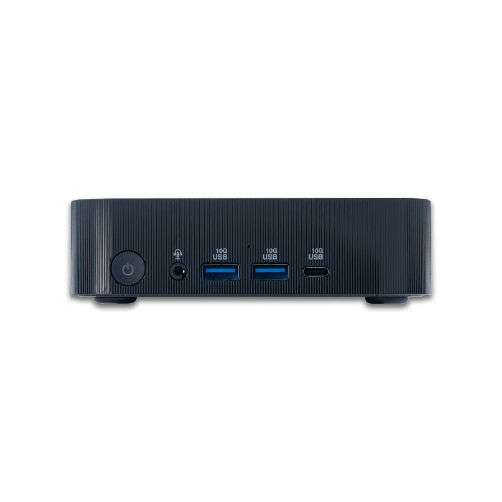 ASUS ExpertCenter PN54-S1 R7 RAM16GB 256GB추가 라이젠7 가정용 기업용 사무용 베어본 미니PC Fn