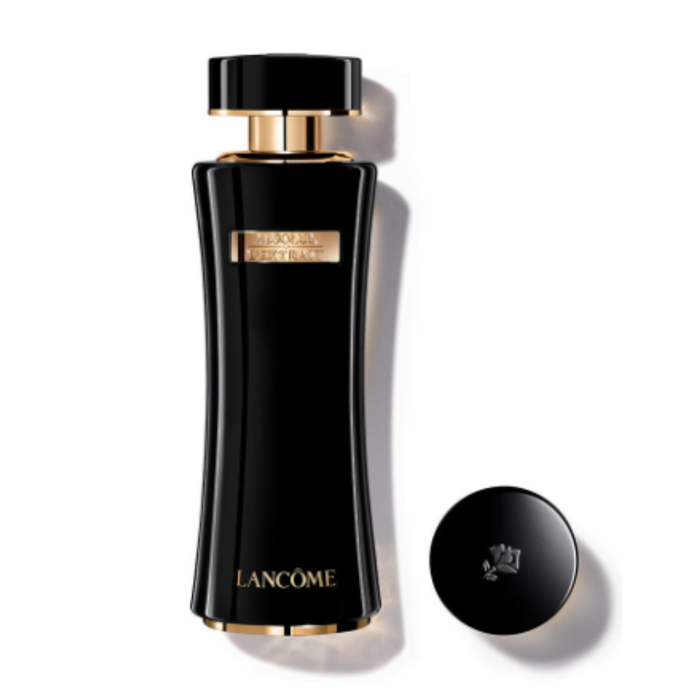 [오늘출발] 랑콤 압솔뤼 렉스트레 미스트 로션 보습 광채 150ML BNS