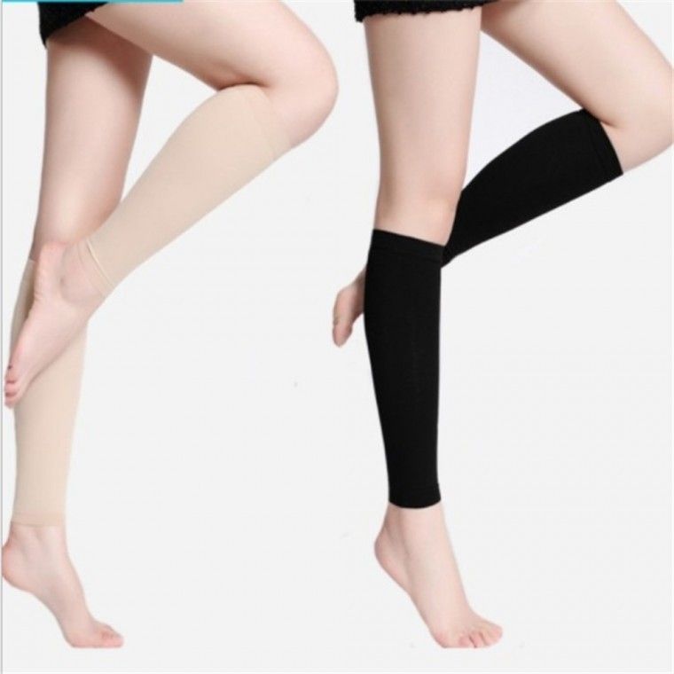 킹트레이드 종아리 압박스타킹 다리 부종제거 슬림밴드