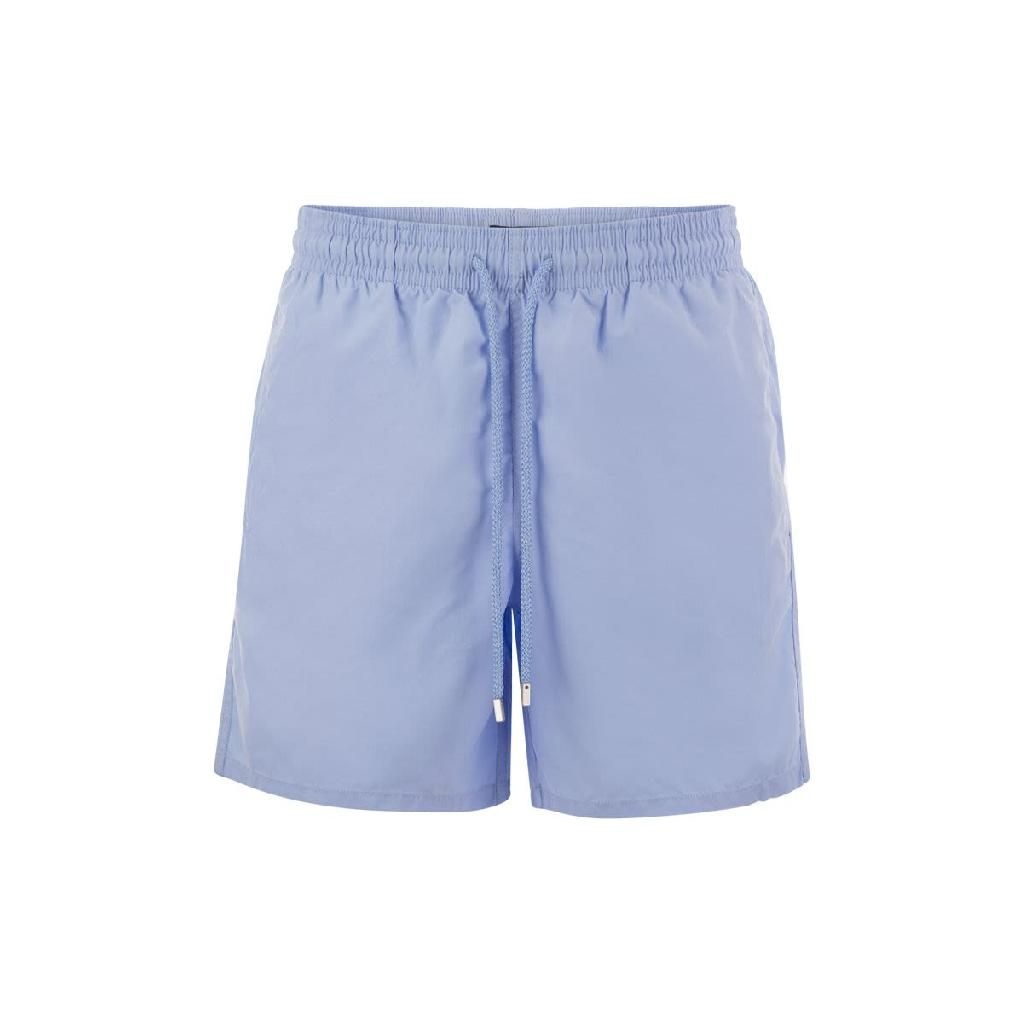 [해외] 빌보콰 25FW 빌보콰 MOOREA   Solid colored 비치 숏츠 MOOC4A00603 TP575160194