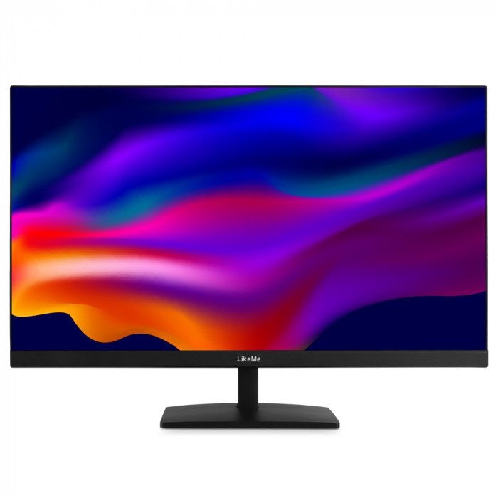 라익미 에코 KS2701S FHD IPS 아이케어 무결점