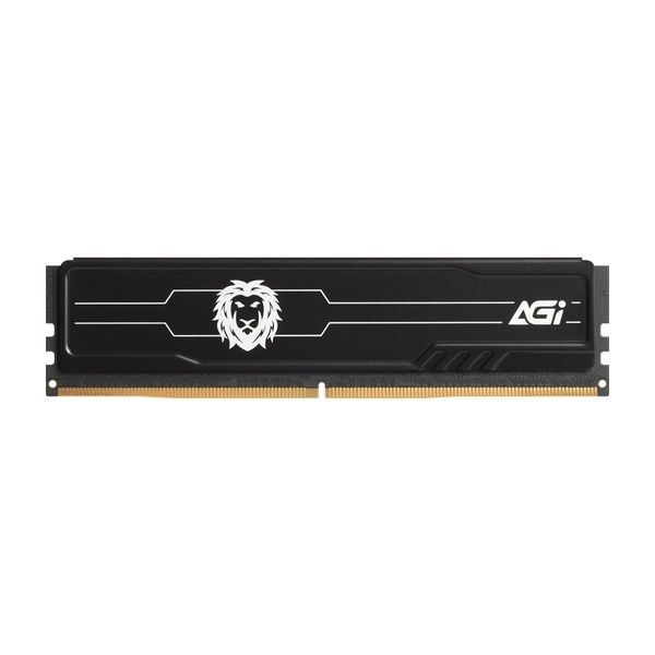 AGI DDR5 PC5-44800 CL46 UD238 HEATSINK 서린 16GB 5600 4047568