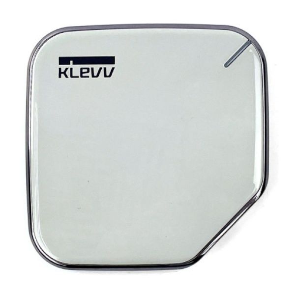 UnKnown 에센코어 외장SSD KLEVV S1 Portable UBS3.2 2TB 4047234
