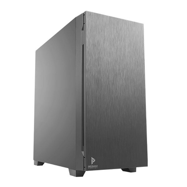 Antec P10 FLUX 미들타워 4046749