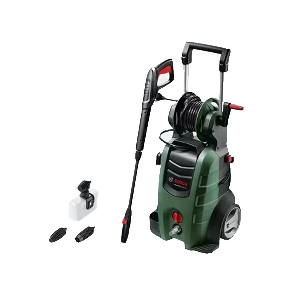 보쉬 Advanced Aquatak 140