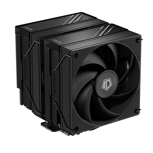 ID-COOLING FROZN A620 데이븐 CPU쿨러 4046189