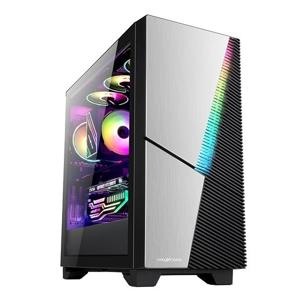 ABKO ABKONCORE AL700 SYNC 빅타워 4046766