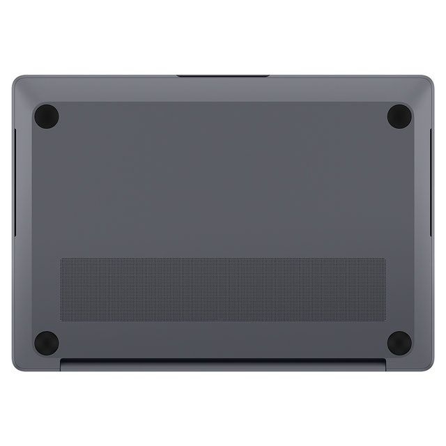 삼성전자 갤럭시 북6 프로 (Win11/35.6cm/ Core™ Ultra 5 338H/16GB/512GB SSD/그레이) - NT940XJG-KC51G