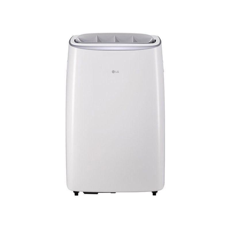 LG전자 LG 에어컨 PQ07FDWCS 전국배송 기본설치비포함