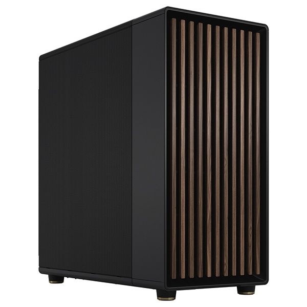 FRACTAL DESIGN North XL MESH 빅타워 초크 화이트 4046633