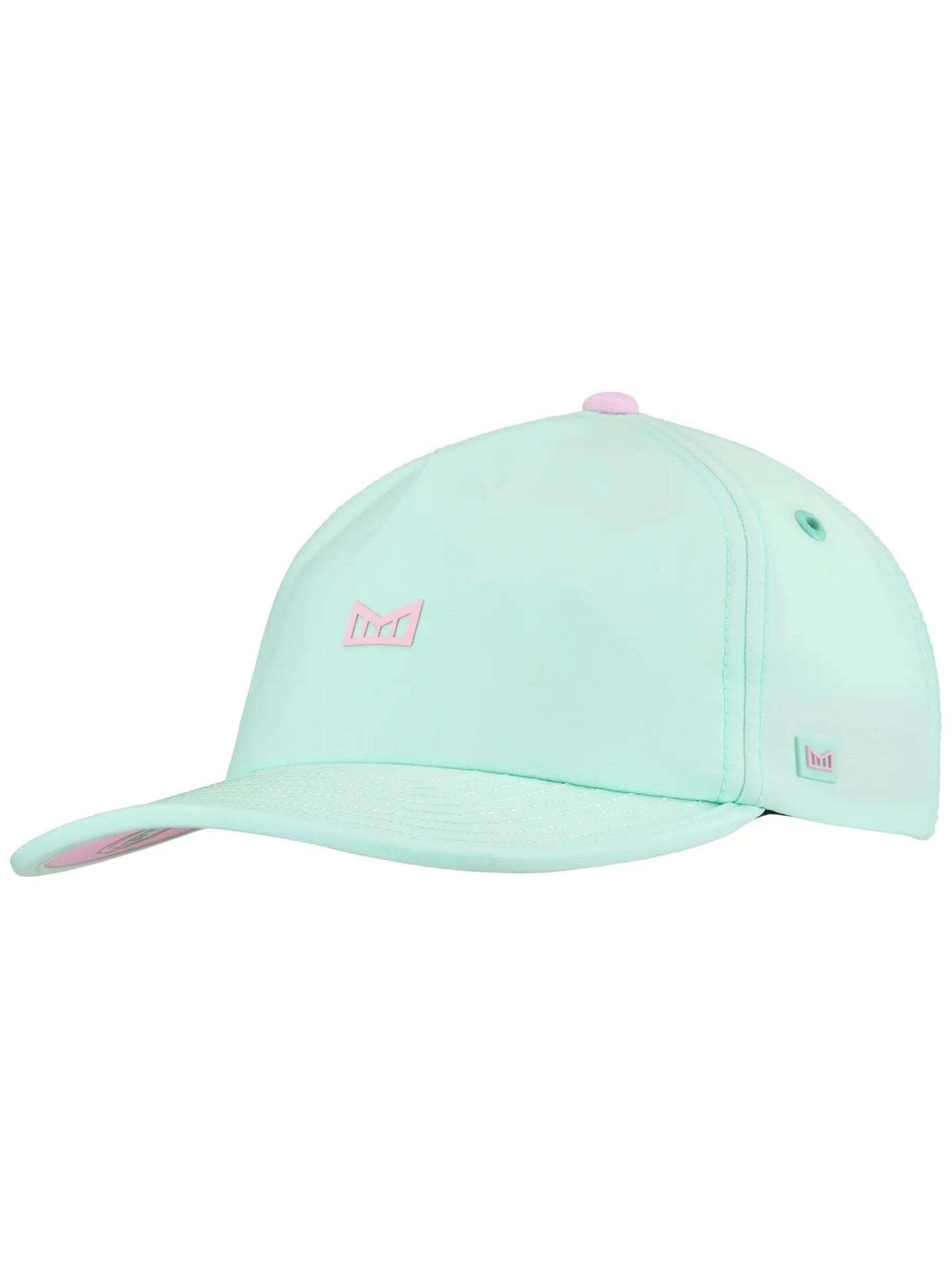 Melin Hydro Eagle South Beach Hat 70652-SOBE