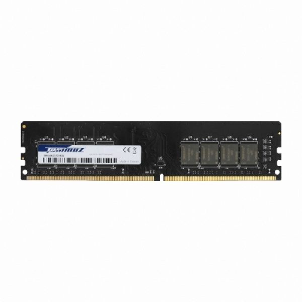 타무즈 DDR4 PC4-19200 8GB 2400 4047539