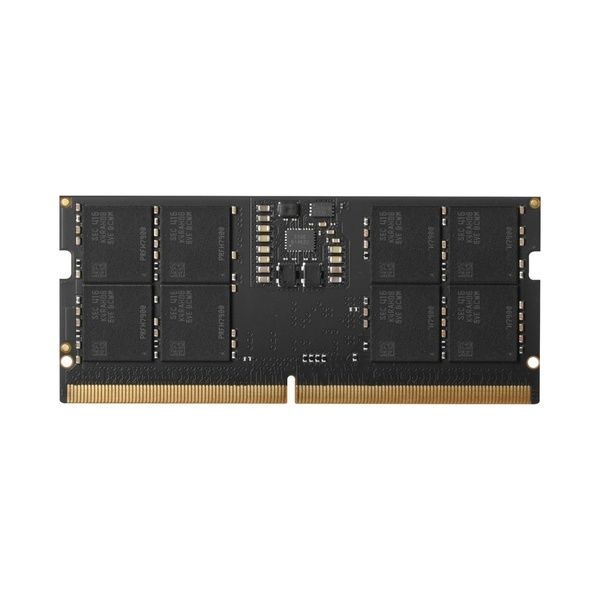 AGI 노트북용 DDR5 PC5-44800 CL46 SD238 32GB 5600 4047509
