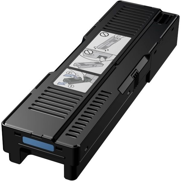 UnKnown Canon 폐잉크통 MC-G01 유지보수킷GX6090 4055483