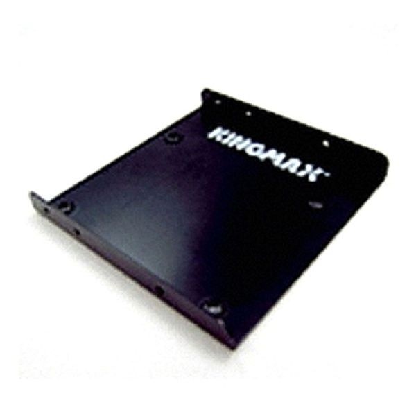 UnKnown KINGMAX 3.5 브라켓 싱글 벌크 4047249