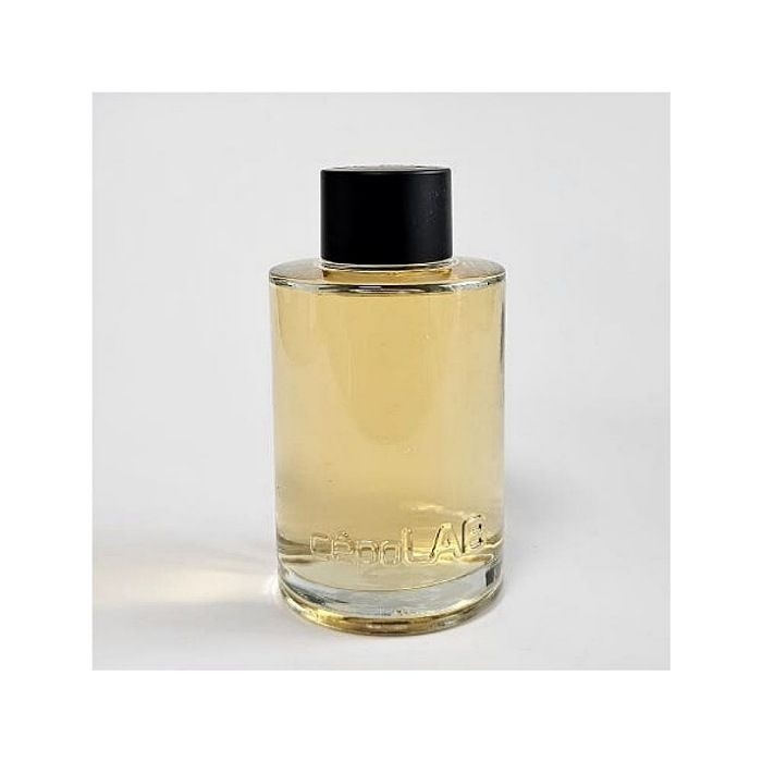 세포랩 바이오제닉 에센스 100ml