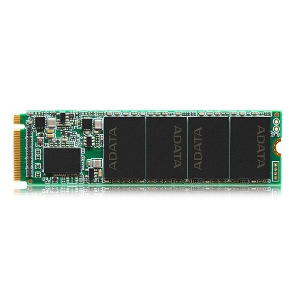ADATA 산업용 스탠다드 IM2P32A8 M.2 NVMe 2280 128GB 4047260