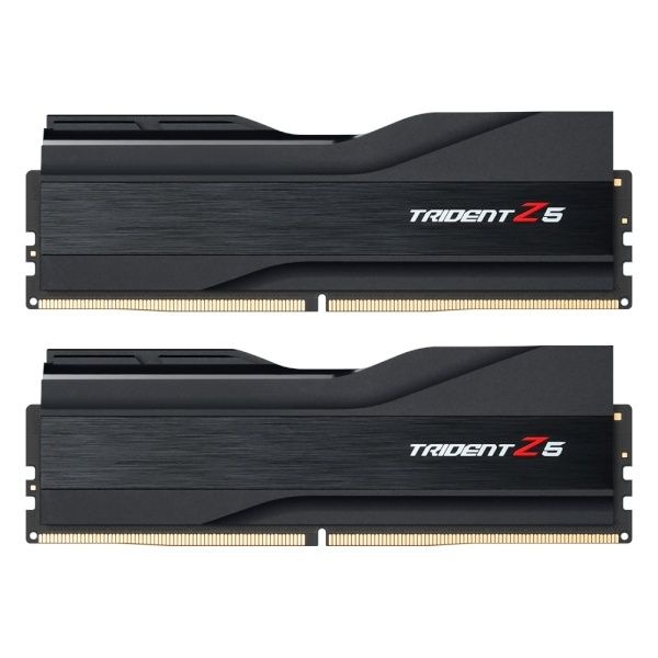 UnKnown G.SKILL DDR5 PC5-48000 CL30 TRIDENT Z5 J 32GB 16GB2 6000 4047374