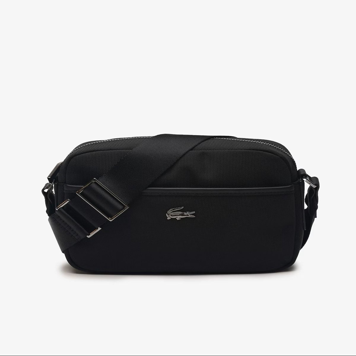 라코스테 애브리데이 리포터백(NH5156E56G000) 1000843500848